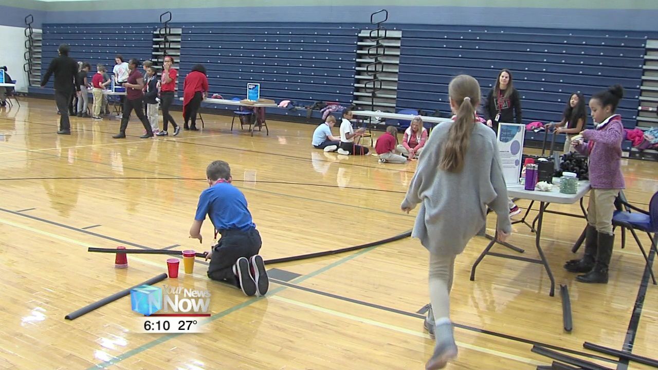 Imagination Station teaches students about the science behind structures 2.jpg
